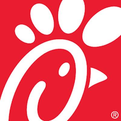 Chick-fil-A Franchise Opportunity In Canada