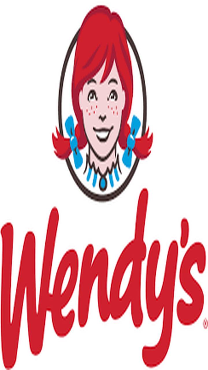 Wendy's Franchise Opportunity In Canada