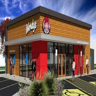 Wendy's Franchise Opportunity In Canada