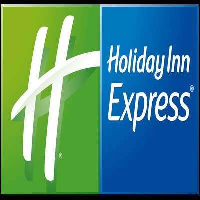 BRANDED HOTEL FOR SALE - HOLIDAY INN 1 Hour from Toronto