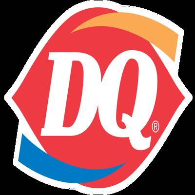 Dairy Queen For Sale - GTA - High Volume