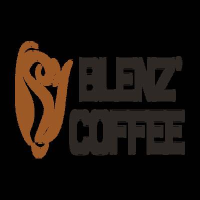 Blenz Coffee Franchise