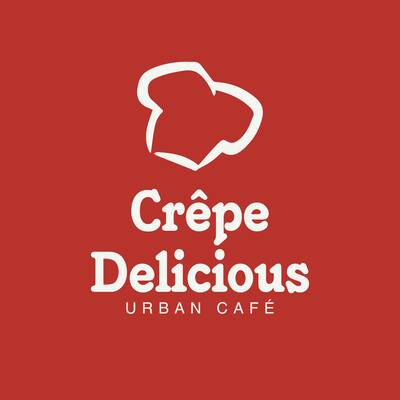 Crepe Delicious Urban Cafe