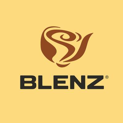 Blenz Coffee Franchise