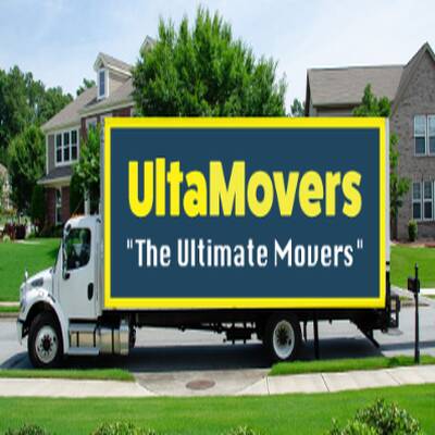 Junk Removal & Moving Franchise in USA & Canada