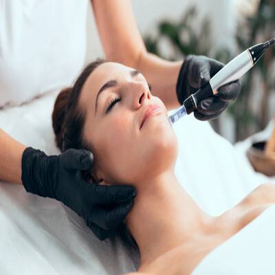 Profitable Bodysculpting and Cosmetic Medical Spa