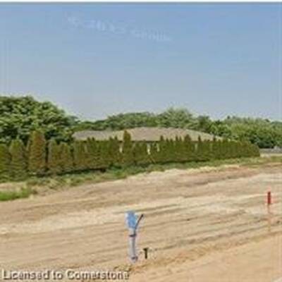 Lot 63 Land for Sale