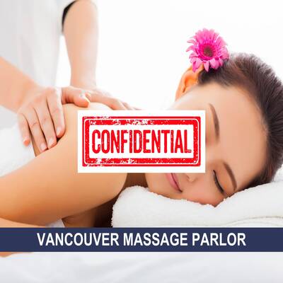 Well-established Massage Spa For Sale (Confidential)