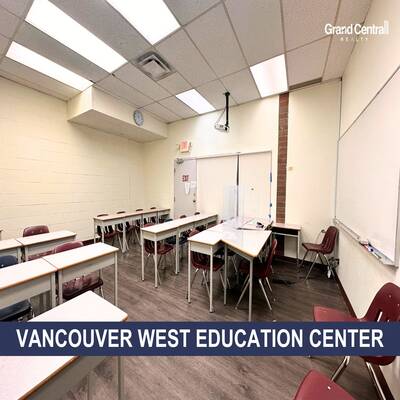 Education Center for Sale(2027 West 42nd Ave)