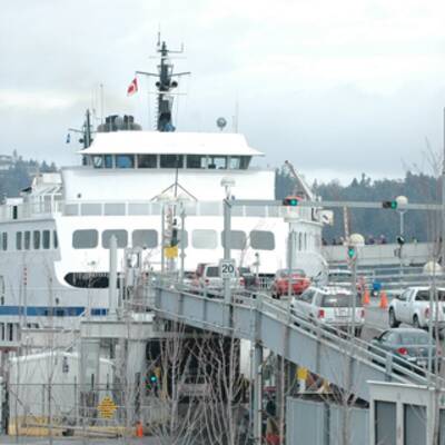 INS Market Franchise for Sale in Nanaimo Quay Market, Nanaimo