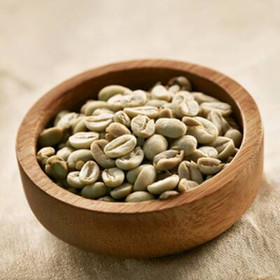 Green Coffee Importer and Wholesaler in Calgary for Sale