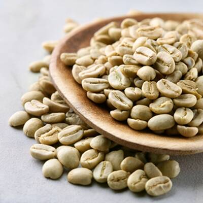 Green Coffee Importer and Wholesaler in Calgary for Sale