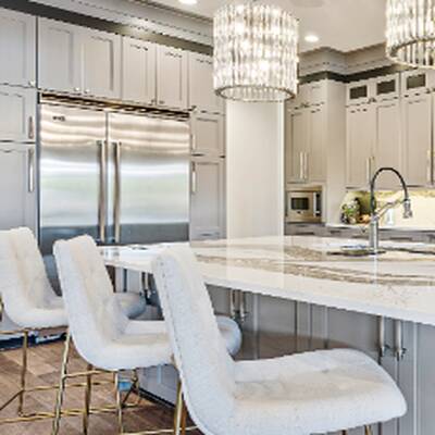 Scarborough Premium Home Improvement Business