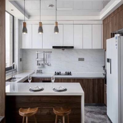 Edmonton - Home Improvement Business