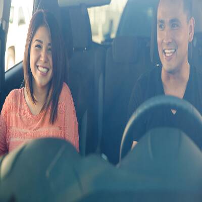 Rockcliff Auto Used Car Dealer Franchise in Windsor