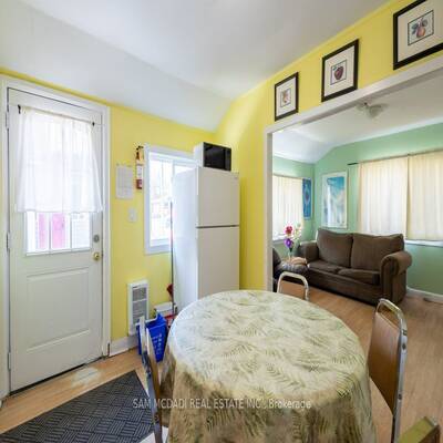 Prime Business Dev. Opppty., Wasaga Beach