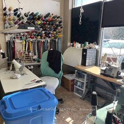 Dry Cleaning Depot For Sale in Aurora