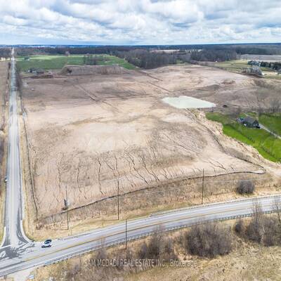 Single Lot #51,1.07 Acres, 111X418, YORK ESTATES, Haldimand