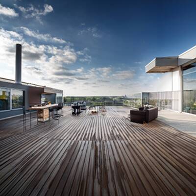 INDUSTRIAL CONDO FOR SALE IN MISSISSAUGA