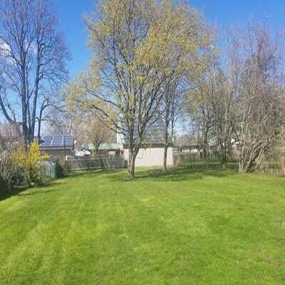 Off Market Residential Detached Home for Sale - Dunnville, Haldimand