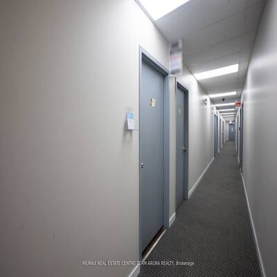 Sale of a well finished Office unit