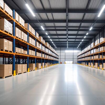 Commercial Unit For Sale (Wanted)