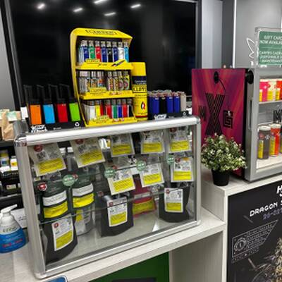 Well Known and Lucrative Cannabis Business