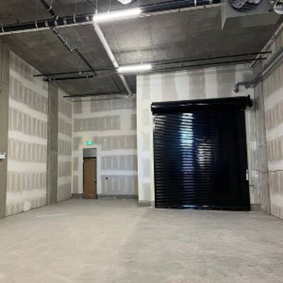 Premium Warehouse For Sale in Vancouver West