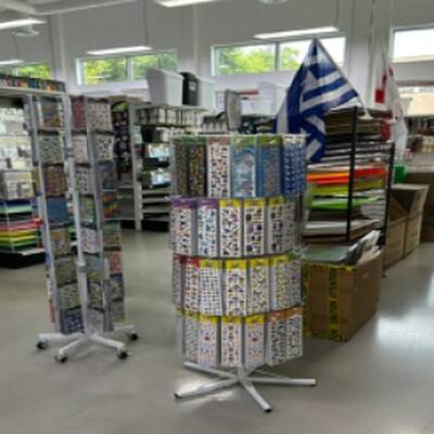 Dollar Store For Sale in Surrey