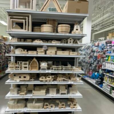 Dollar Store For Sale in Surrey