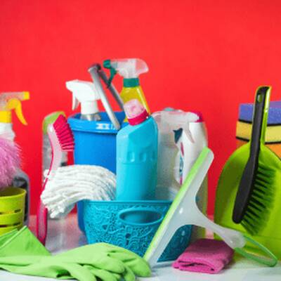 Buck or Two Plus Grand Bay Mall Port aux Basques For Sale