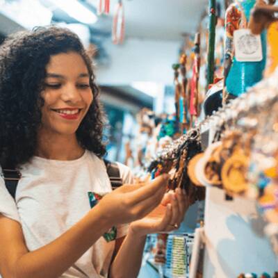 Buck or Two Plus Grand Bay Mall Port aux Basques For Sale