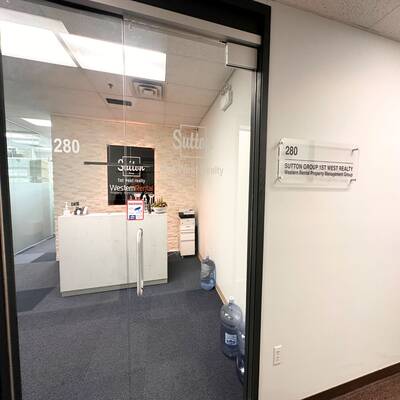 Richmond No. 3 Road Property Investment Opportunity!（200-3631 No.3 Rd）