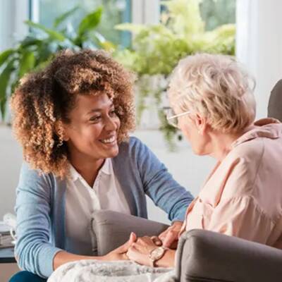 Keep Safe Care - In Home Care Franchise Opportunity in USA