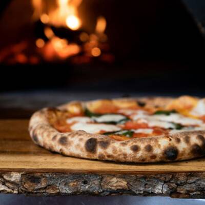 Cascadia Pizza Franchise Opportunity in USA