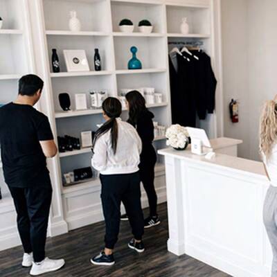 goGlow Tanning Franchise Opportunity in USA