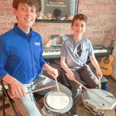 New York Musician's Center Franchise Opportunity in USA