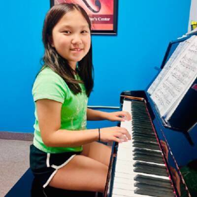 New York Musician's Center Franchise Opportunity in USA