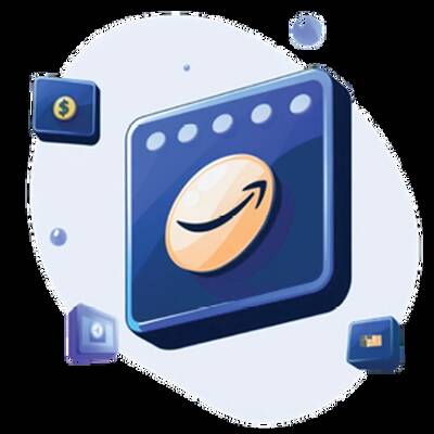 Stable StoreFronts - eCommerce Franchise Opportunity in USA