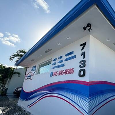 Neighbors Insurance Agency Franchise Opportunity in USA