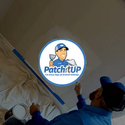 PatchitUp Franchise Opportunity in USA