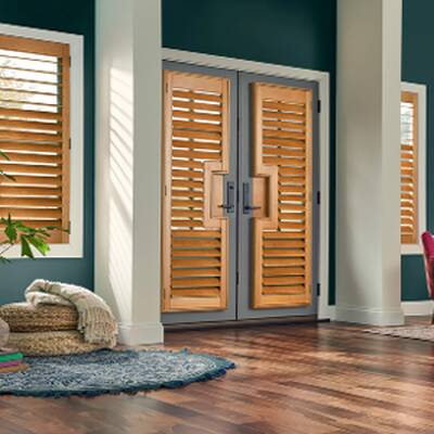 The Shutter House Franchise Opportunity in USA