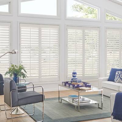 The Shutter House Franchise Opportunity in USA