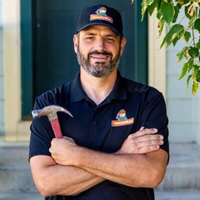 iHandyman Franchise Opportunity in USA/CA