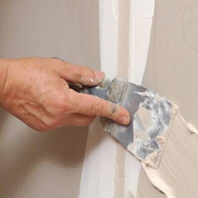 Hole in the Wall Franchise Opportunity in USA