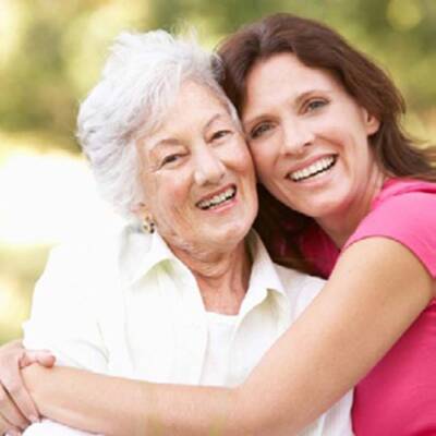 Prime Senior Placement Franchise Opportunity in USA