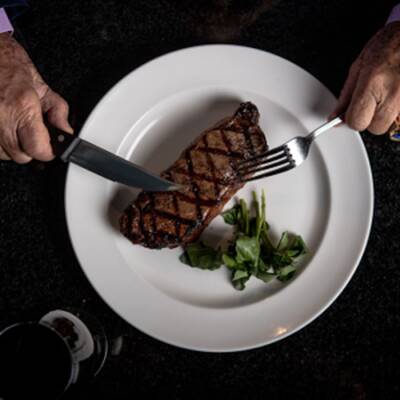 Shulas Steak House Franchise Opportunity in USA