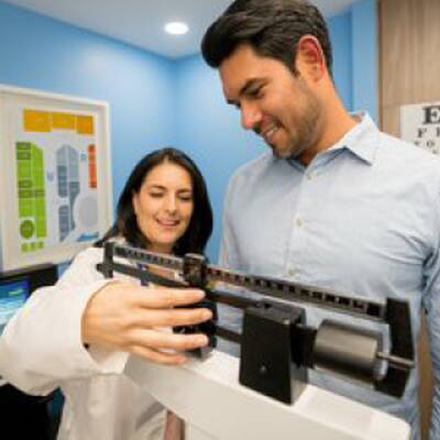 Medi Weightloss Franchise Opportunity in USA