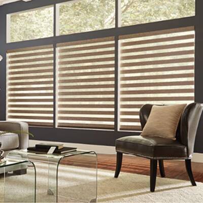 Bumble Bee Blinds Franchise Opportunity in USA