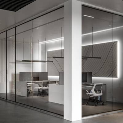 Gatsby Glass Franchise Opportunity in USA